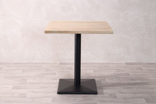 truro-table-with-square-base