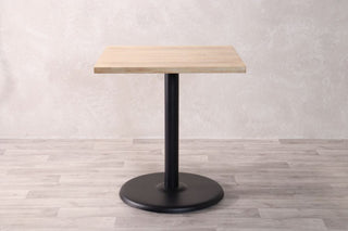 truro-table-with-large-round-base