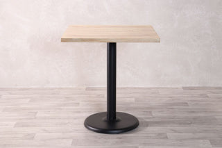 truro-table-with-small-round-base