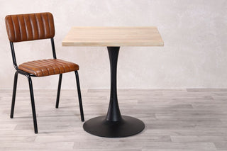 truro-table-with-tulip-base-and-arlington-chair