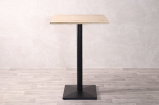 truro-bar-table-with-square-base