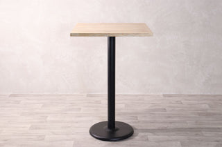 truro-bar-table-with-small-round-base