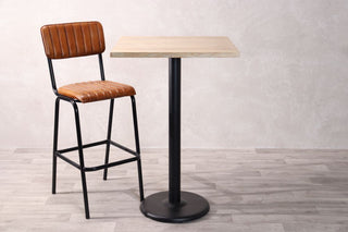 small-round-base-bar-table-and-arlington-stool