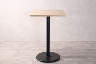 truro-bar-table-with-large-round-base