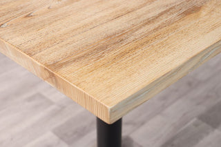 truro-table-top