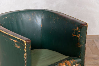 victorian-leather-tub-chair-backrest