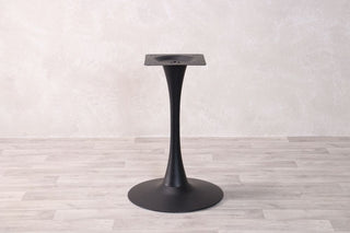 tulip-dining-table-base