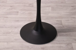 tulip-dining-table-base-close-up