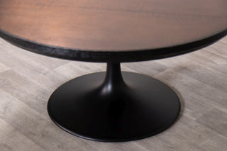 tulip-coffee-table-base