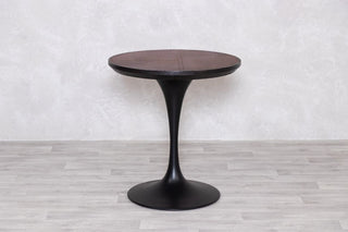 small-copper-table-tulip-base