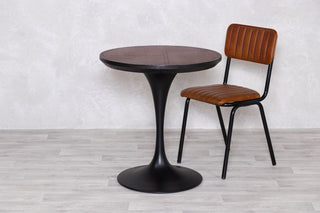 small-tulip-table-with-chair