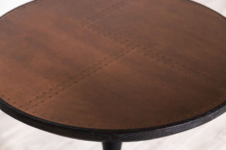 tulip-table-copper-table