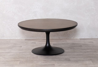 tulip-coffee-table-range