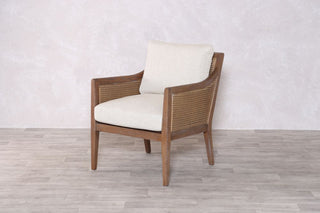 tuscany-rattan-style-side-chair-natural
