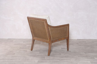 tuscany-rattan-style-side-chair-natural-rear