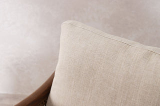 tuscany-rattan-style-side-chair-natural