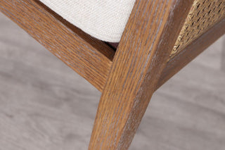 tuscany-rattan-style-side-chair-natural