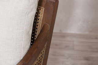 tuscany-rattan-style-side-chair-natural-leg