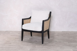 black-tuscany-chair