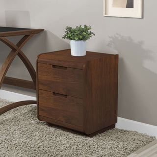 stockholm-filing-cabinet