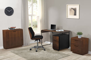 office-image-filing-cabinet