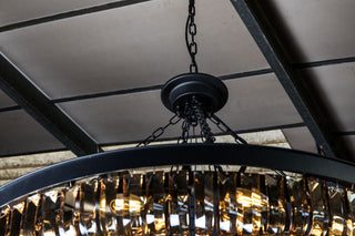 chain-hanging-fixture