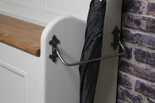 umbrella holder stand