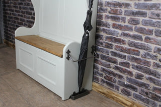 umbrella holder walking stick stand