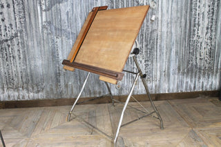 unique drawing board