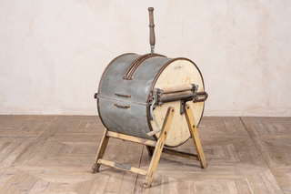 unique vintage furniture