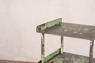 industrial shop display unit