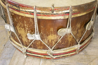 unusual coffee table