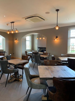 chairs-in-restaurant-photo-credit-the-hop-pole 