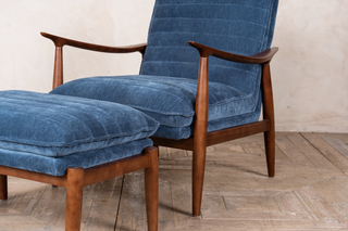 blue-armchair-footstool