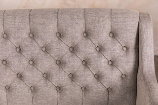 stone-dining-bench-material