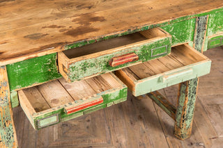 urban style sideboard