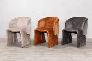 valentina-dining-chairs 