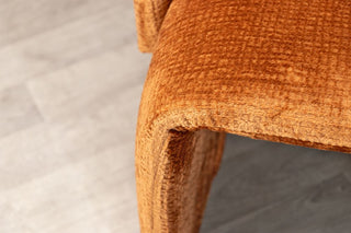 valentina-chair-orange-base