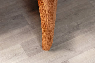 valentina-chair-orange-leg