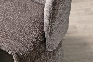 valentina-chair-greige-leg