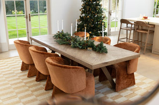 valentina-dining-chairs-lifestyle