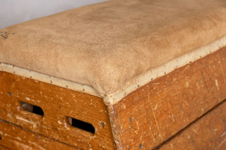 vaulting-box-style-d