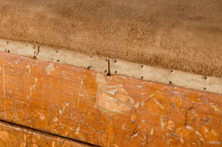 vaulting-box-style-d