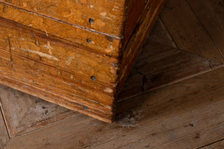 vaulting-box-style-d