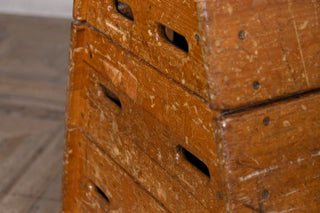 vaulting-box-style-d