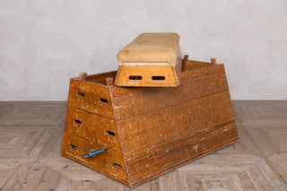 vaulting-box-style-d