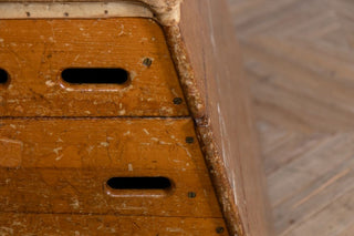 vaulting-box-style-d