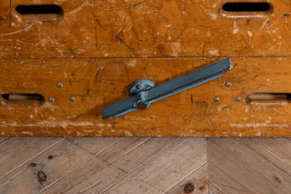 vaulting-box-style-d