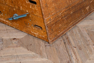 vaulting-box-style-d