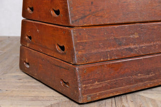 vaulting-box-style-a-close-up